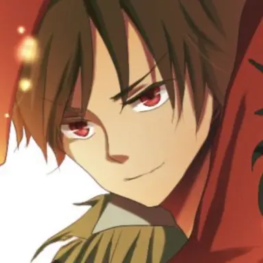 Profile image of アンドレス