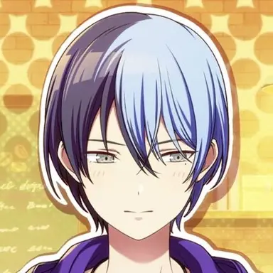 Profile image of Toya