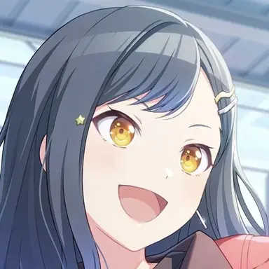 Profile image of An