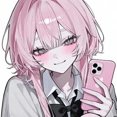 Profile image of 胡桃