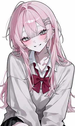 Profile image of 쿠루미