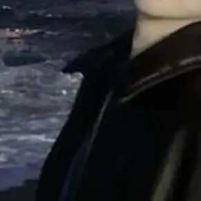 Profile image of 유지민