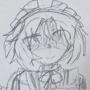 Profile image of ツータイム