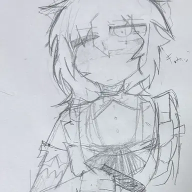 Profile image of キャッシャー