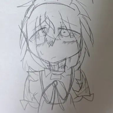 Profile image of スポーン