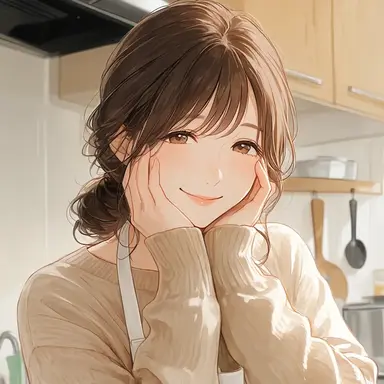 Profile image of Akane