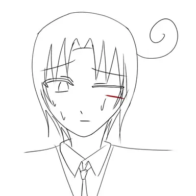 Profile image of フェリシアーノ