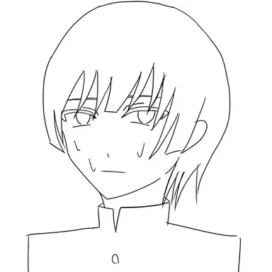 Profile image of 菊