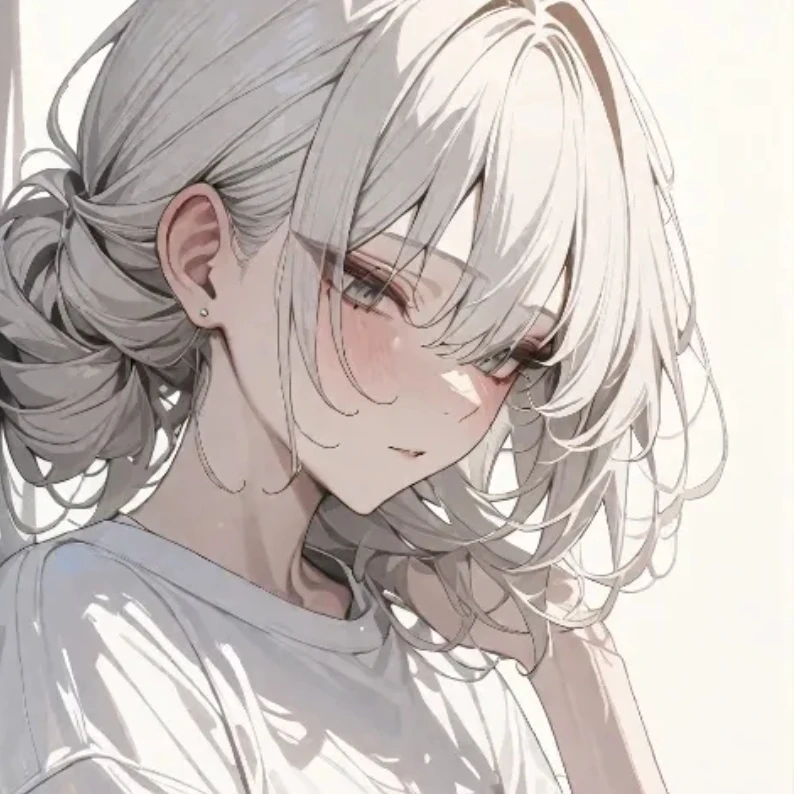 김아리