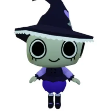 Profile image of 쉘리