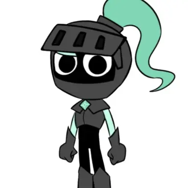 Profile image of 소울베스터