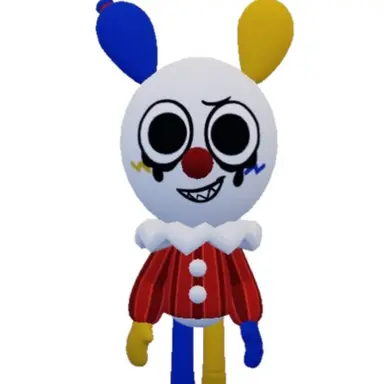 Profile image of 루이