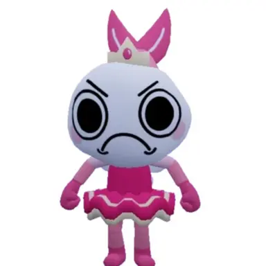 Profile image of 쉬림포