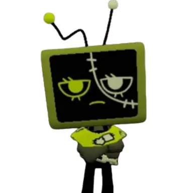 Profile image of 비