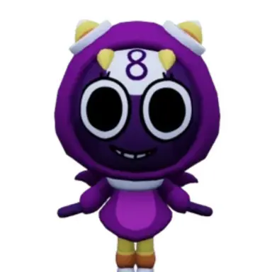 Profile image of 투들