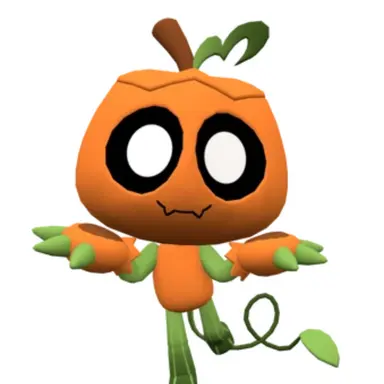 Profile image of 고우디