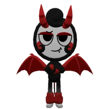 Profile image of 글리슨