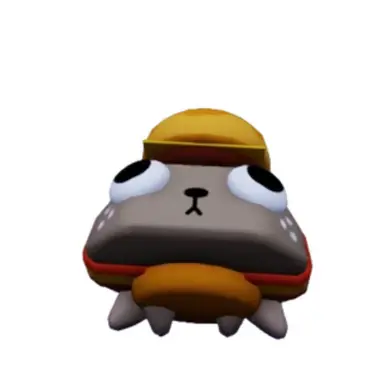 Profile image of 페블