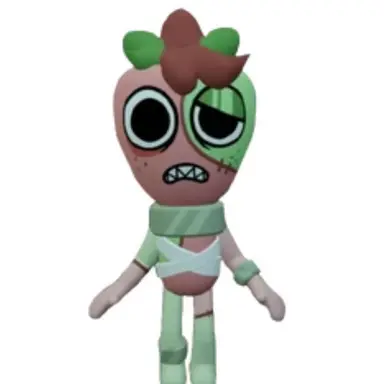 Profile image of 스프라우트