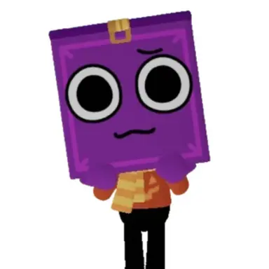 Profile image of 박스텐