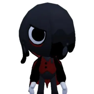 Profile image of 블롯