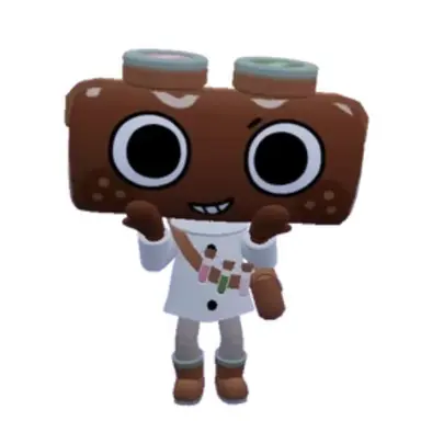 Profile image of 코스모