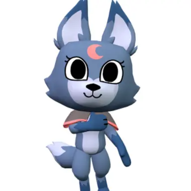 Profile image of 이클립스