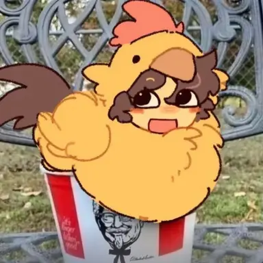 Profile image of 셰들레츠키