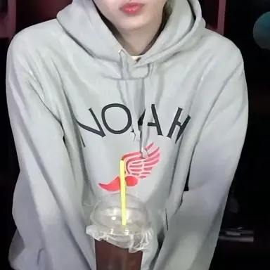 Profile image of 명재혅