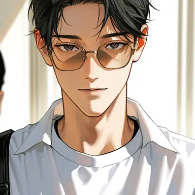 Profile image of 武田 宏斗
