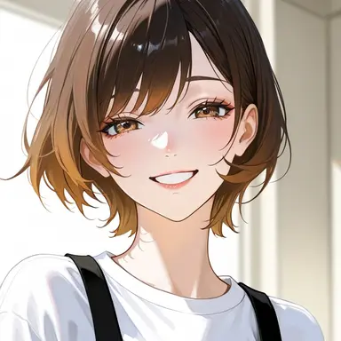 Profile image of 高橋 真琴