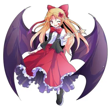 Profile image of エミリア