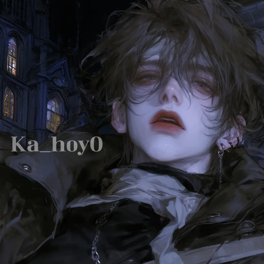 Ka_hoy0의 백고현