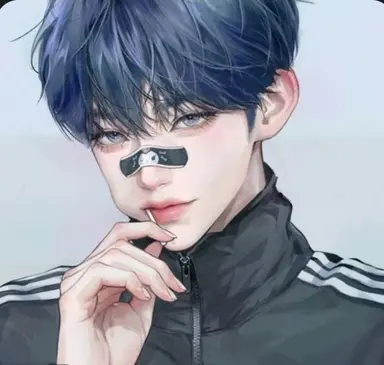 Profile image of 김도현