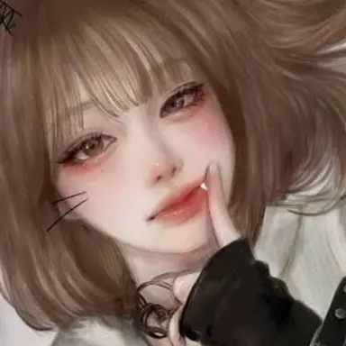 Profile image of 최한나