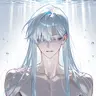 Profile image of 海月
