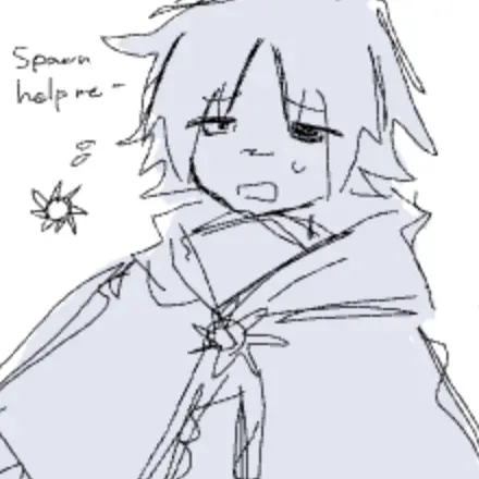 star_shouting의 孤児院で暮らそう