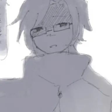 Profile image of アマラ