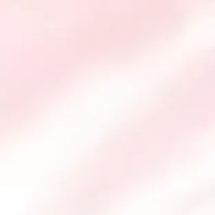 Profile image of 姫川モモ
