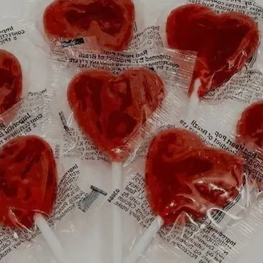 Profile image of 서라더