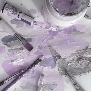 Profile image of 황수현