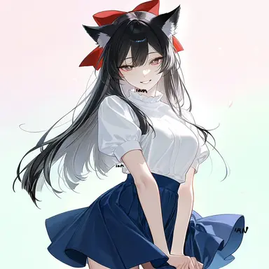 Profile image of 백아린