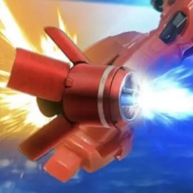Profile image of ビット