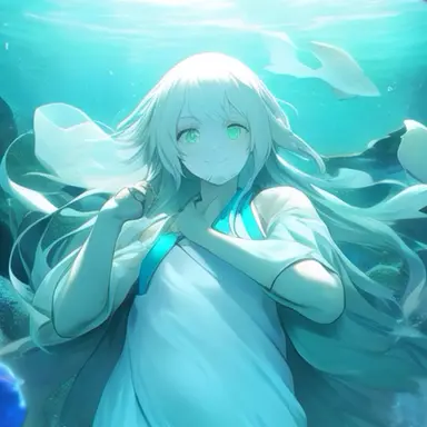 Profile image of Ossivane