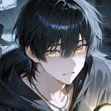 Profile image of 湊