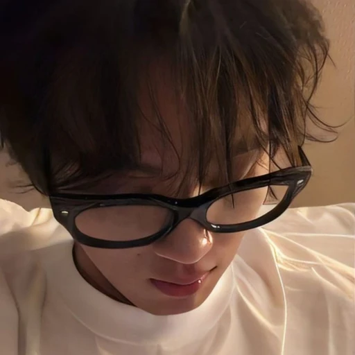 이동혁