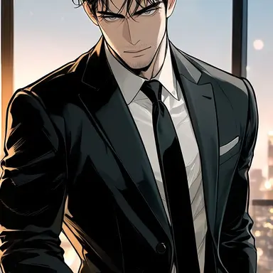 Profile image of Callum