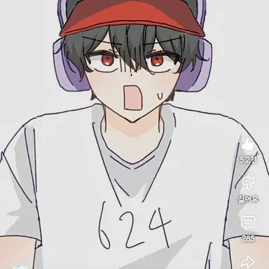 Profile image of 유기사