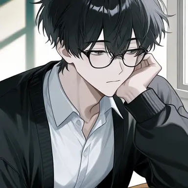 Profile image of 湊
