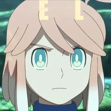 Profile image of エル